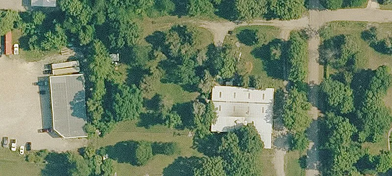 64 Myrtlewood Dr