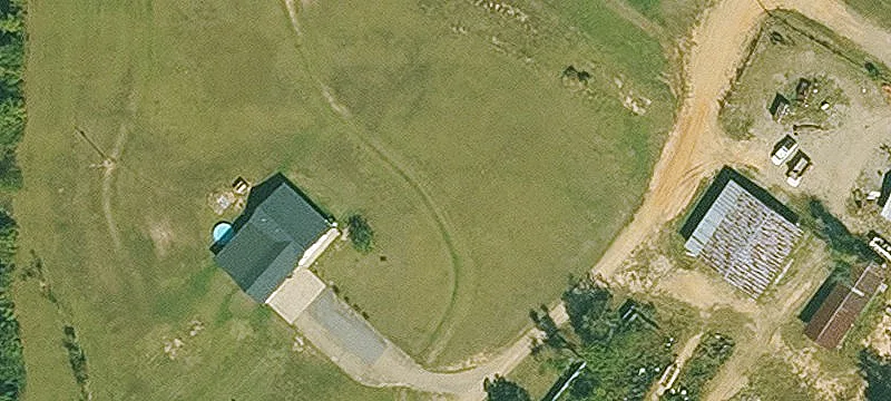 13568 State Hwy 54th E