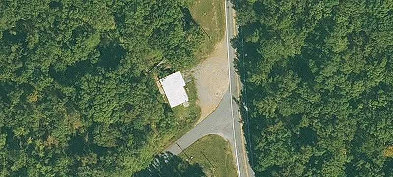 4042 Cane Crk Rd