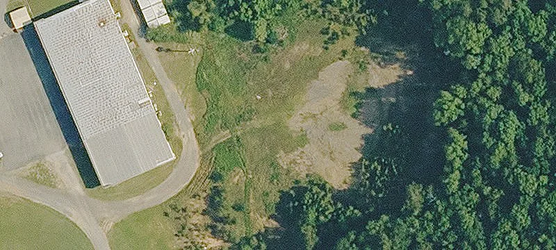Shirley, AR 72153