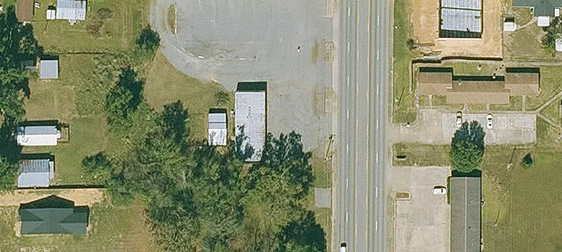 700 Lincoln Ave