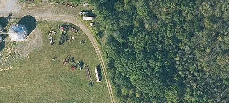 Brinkley, AR 72021