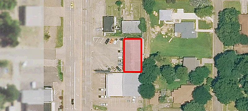 1616 State Line Ave