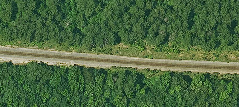 Mena, AR 71953