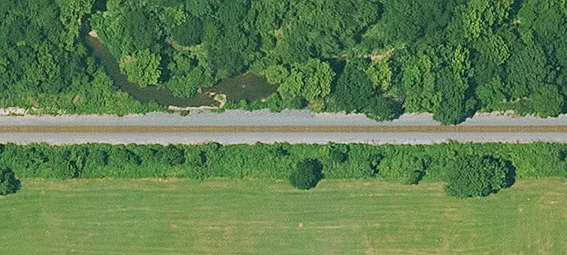 Mena, AR 71953