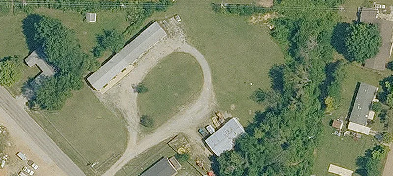 331 County Rd 27