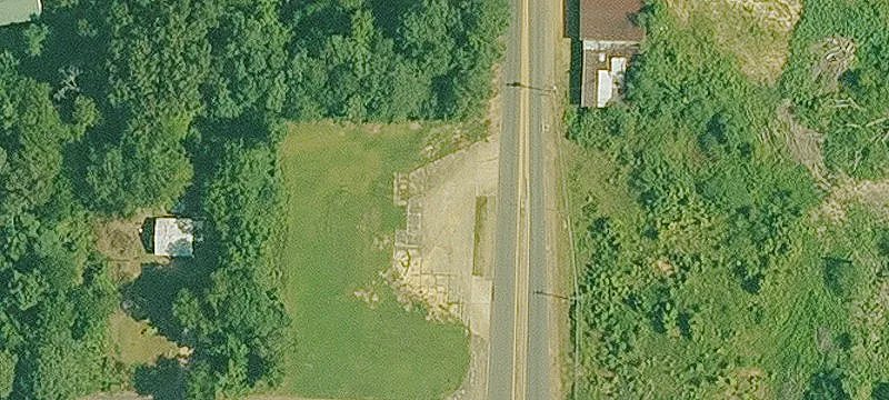 848 Adams Ave