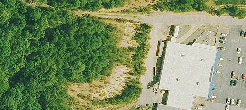 Hwy 7th 7