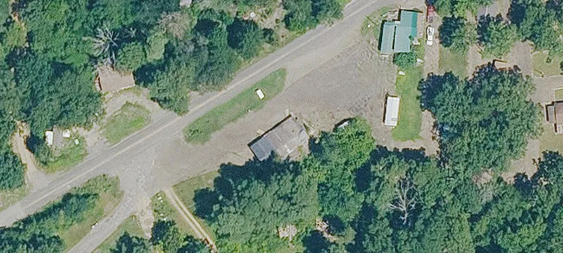 227 Hwy 234