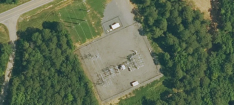 Clinton, AR 72031