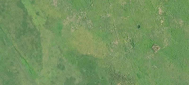 Fulton, AR 71838