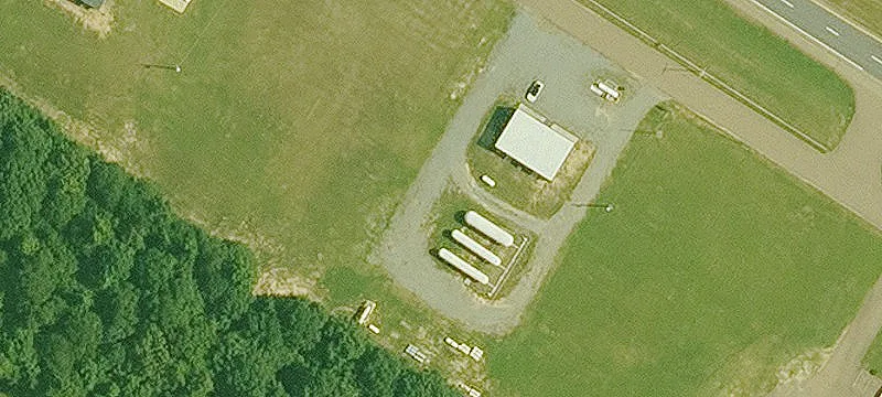 Smackover, AR 71762