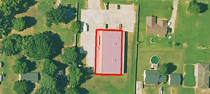 5479 Hwy 371
