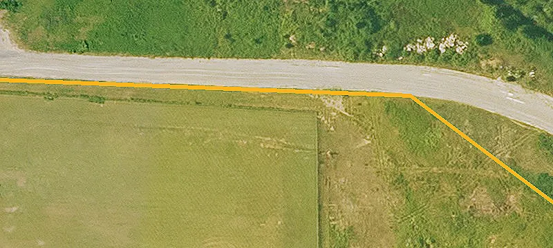 Mena, AR 71953