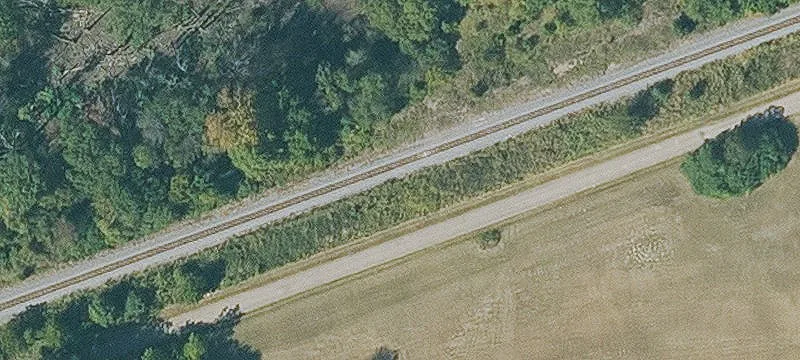 Brinkley, AR 72021