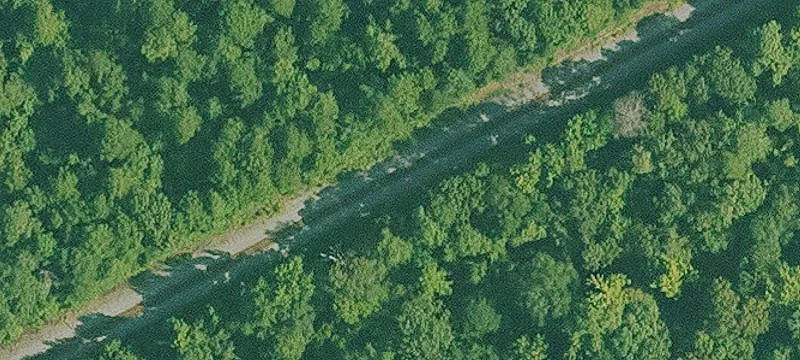 Stephens, AR 71764