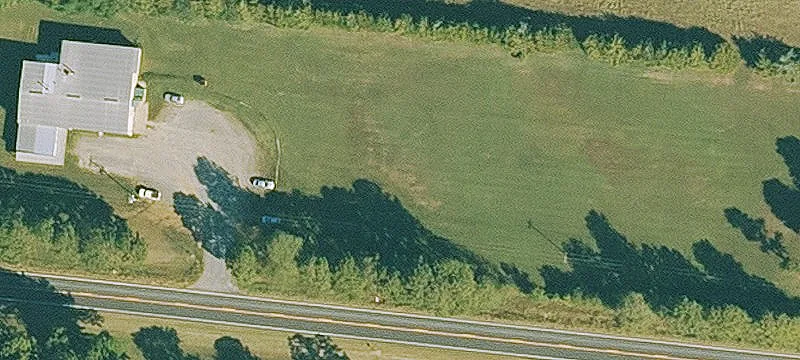 5898 Hwy 36th W