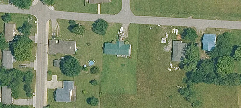 127 Factory St