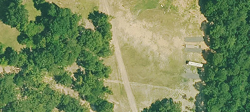 Rosston, AR 71858