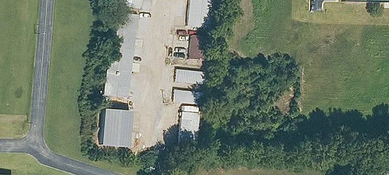 4812 Walcott Rd