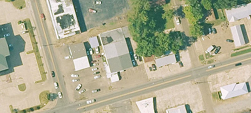 304 3rd St