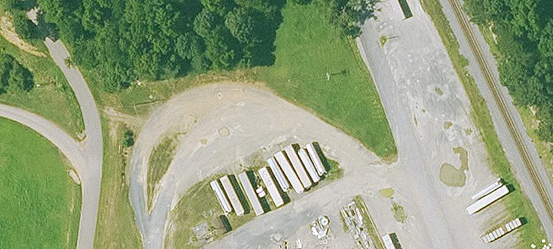 Grannis, AR 71944