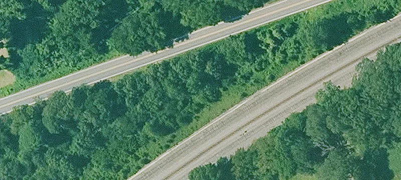 Fulton, AR 71838