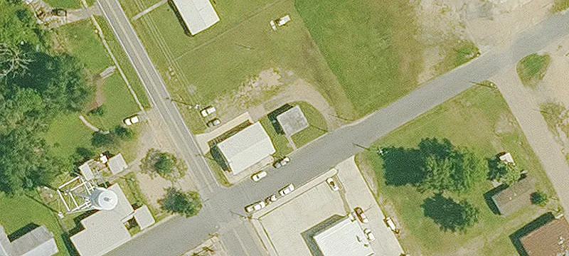 Bearden, AR 71720