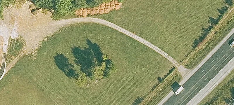 Hwy 62