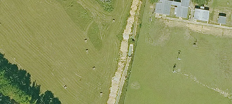 6192 Ar 203rd Hwy