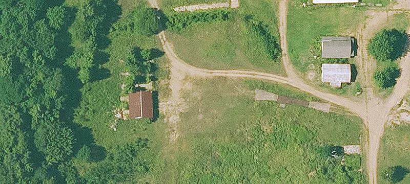 139 1st