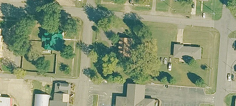 356 Grant Ave