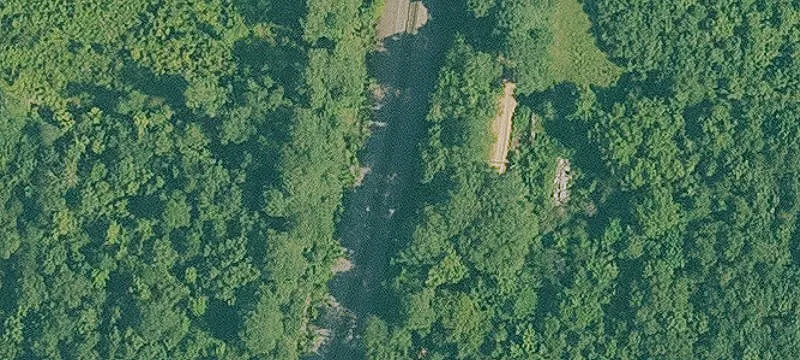 Stephens, AR 71764