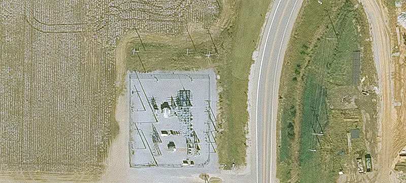 Leachville, AR 72438
