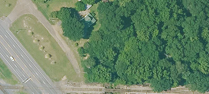 Ashdown, AR 71822
