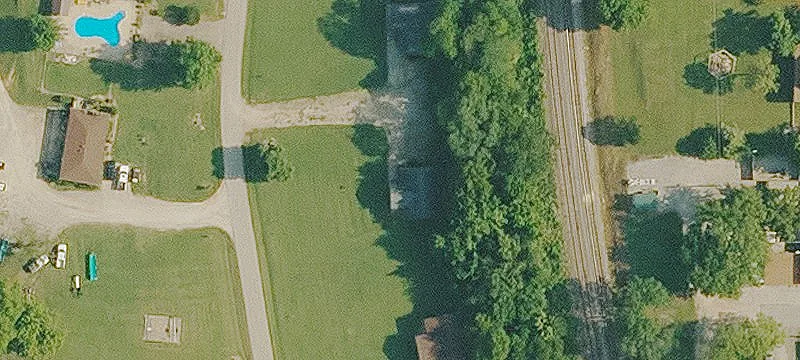 Norfork, AR 72658