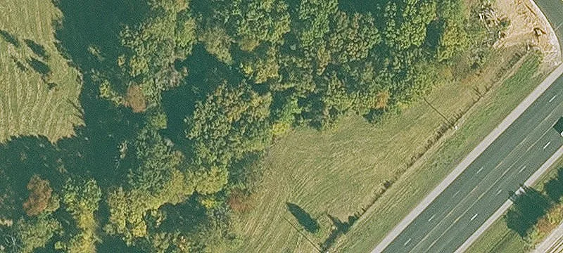 Hwy 62