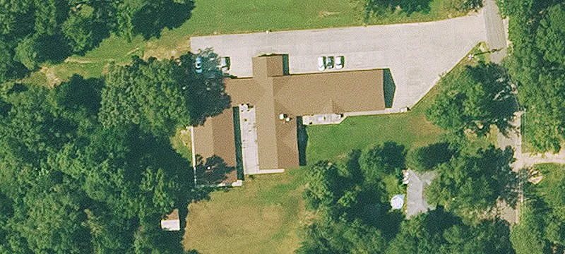 507 Mtn Vw Rd