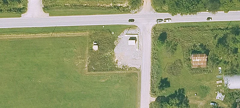 Hwy 12