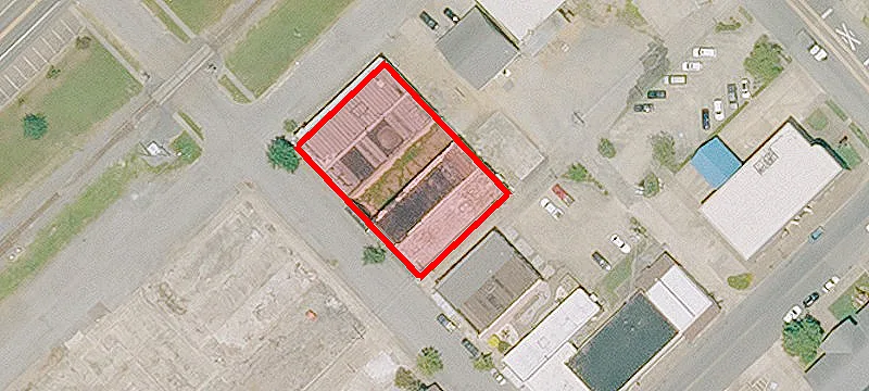 109 Elm St, Unit 111