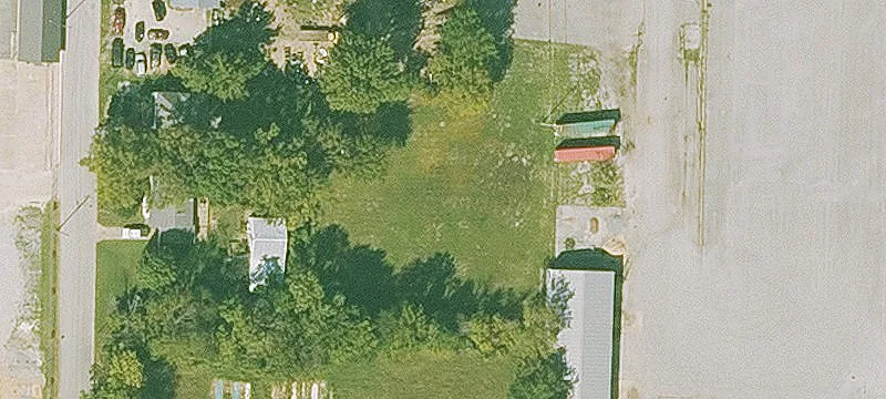 Hico St