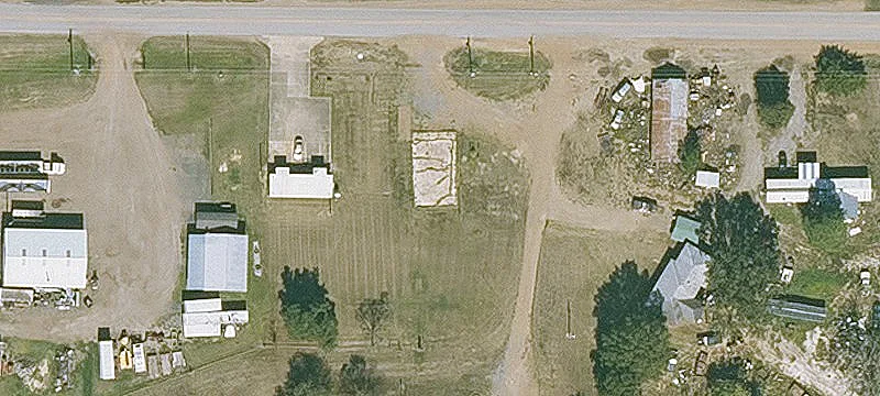 18421 Hwy 39