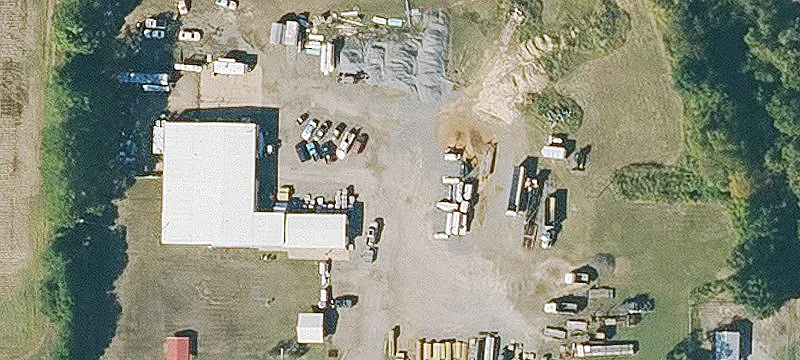 32340 Hwy 17