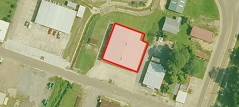 204 8th St