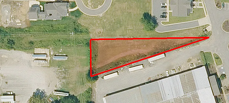 Searcy, AR 72143