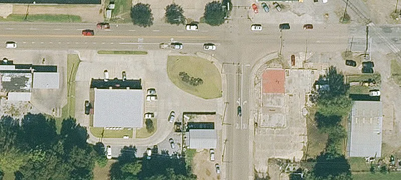 Marianna, AR 72360