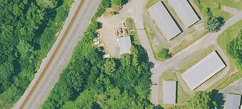 1117 Bethesda Rd