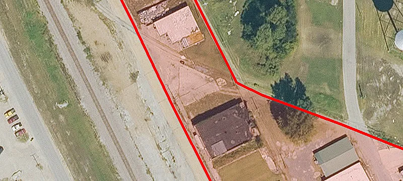 Trumann, AR 72472