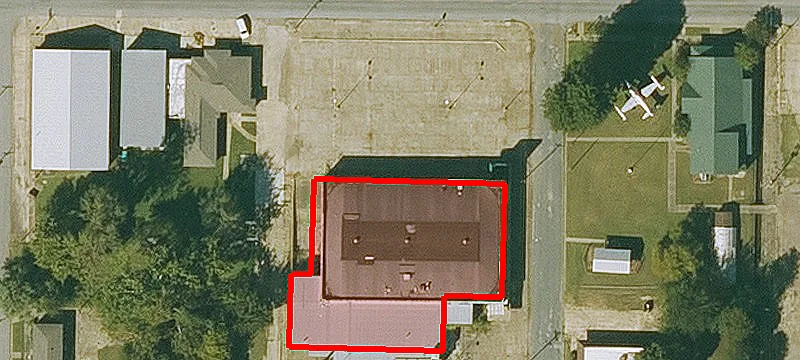 Helena, AR 72342