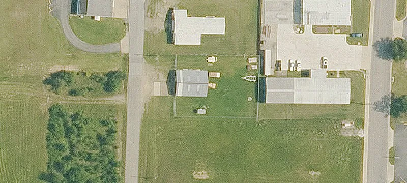 47 Buzzard Roost Cutoff